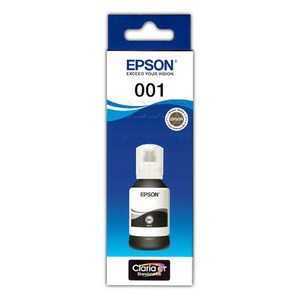 엡손 완성형 무한잉크 T03Y1