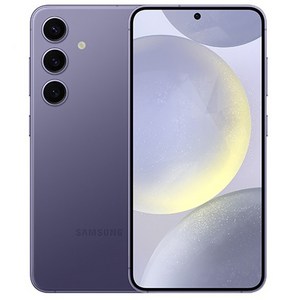 삼성전자 갤럭시 S24 휴대폰