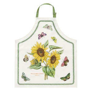 포트메리온 보타닉가든 방수앞치마