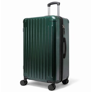 트립몽 와플 수화물용 중대형 캐리어