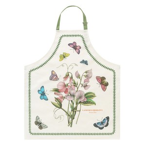 포트메리온 보타닉가든 방수앞치마