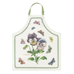 포트메리온 보타닉가든 방수앞치마