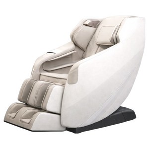 바이브썸 VT-40 안마의자 방문설치