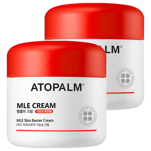 아토팜 엠엘이 크림