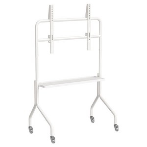 엣지월 TV 무빙 스탠드