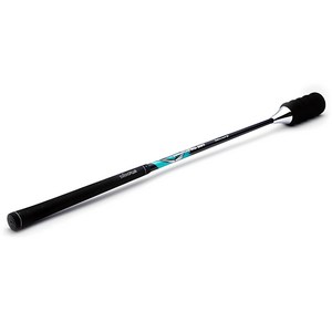 스윙플러스 골프 스윙 연습기 NS-001