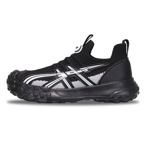 르까프 키즈 아이언 운동화 LE5S302