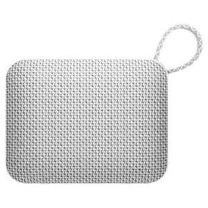 QCY 블루투스 스피커 QCY SP2 MINI