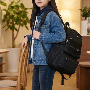 쥬벨로 나베르카 백팩