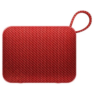 QCY 블루투스 스피커 QCY SP2 MINI