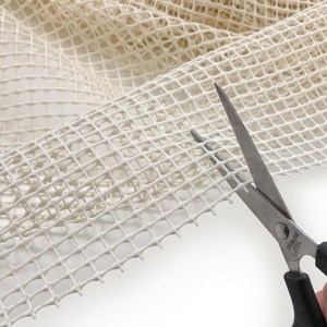 다용도 논슬립 패드