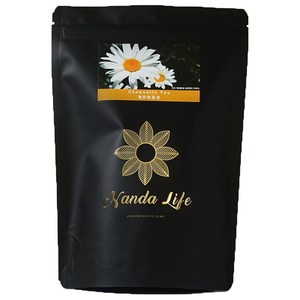 난다라이프 캐모마일차 티백