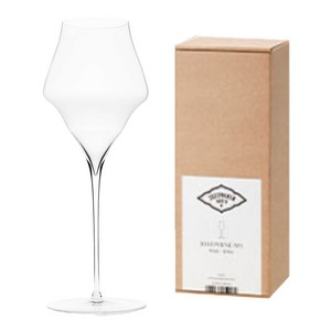 조세핀 넘버 4 샴페인잔, 300ml, 1개