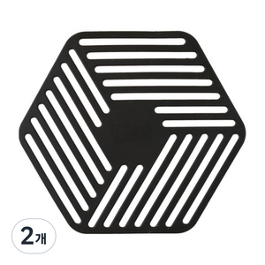 테이블리즘 실리콘 인덕션 보호 매트