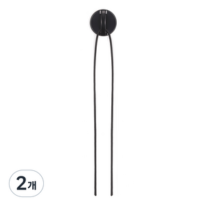 DJI Osmo Action 서핑 테더 마운트