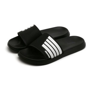 낫소 엑티브라이트 슬리퍼