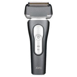 조아스 프리미엄 전기면도기