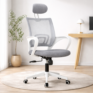 네오체어 메쉬 사무용 게이밍 컴퓨터 의자 CPS-H