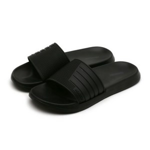 낫소 엑티브라이트 슬리퍼