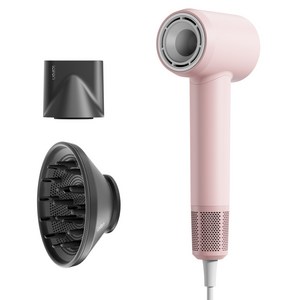 laifen SE Plus 헤어드라이기 1500W