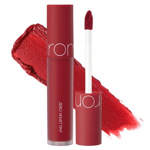 롬앤 제로 벨벳틴트, 12 앤 셜리, 1개