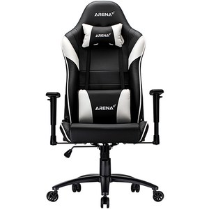 ARENA 게이밍 의자 타입-1