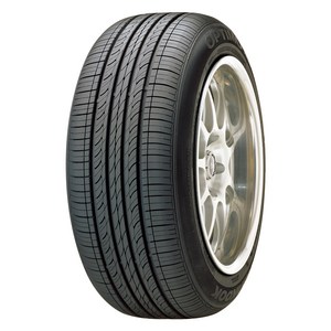 한국타이어 옵티모 H426 245/45R18, 출장장착, 1개