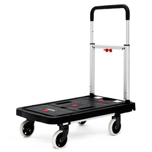 로티홈 플랫폼 핸드카트 일반형