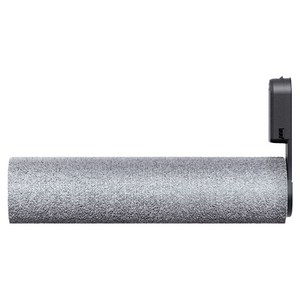 로보락 Flexi Pro 전용 롤러브러시