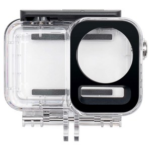 DJI Osmo Action 60m 방수 케이스