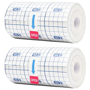 네오 메디플렉스 부직반창고