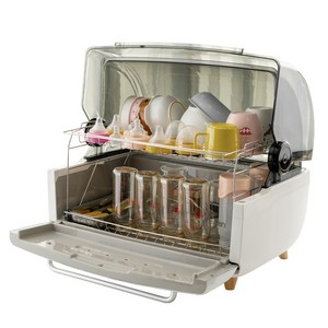 하임세프 식기 살균 건조기