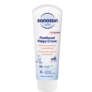 사노산 베이비 판테놀 내피크림