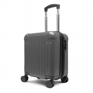 트립몽 와플 기내용 캐리어