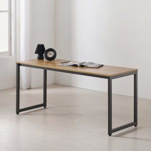 하모벨 티체 스틸 데스크 방문설치