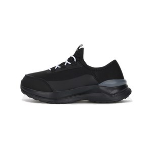 네파키즈 아동용 라이크 스니커즈 KLG7611