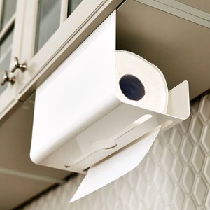 가온 스마트 키친타올 홀더