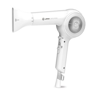 JMW 터보 항공기 드라이기 MG1800 PLUS 1600W