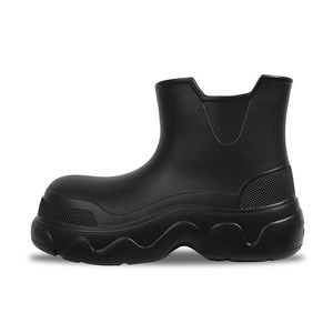 네파키즈 라군 레인부츠 KLGEC51