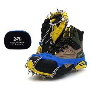 LIBERO 리자드 체인 아이젠