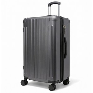 트립몽 와플 수화물용 중대형 캐리어