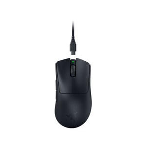 레이저 DeathAdder V3 Pro 마우스