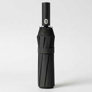 무식이네 튼튼한 UV 99.9% 자외선차단 24K 원터치 3단 자동 양우산