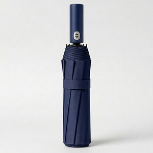 무식이네 튼튼한 UV 99.9% 자외선차단 24K 원터치 3단 자동 양우산