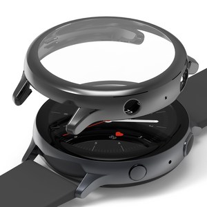 누아트 갤럭시워치 액티브2 풀커버케이스