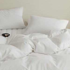 마틸라 프리미엄 순면 호텔 100수 이불커버