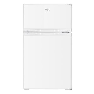 TCL 86L 2도어 냉장고