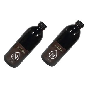 더치엔커피 브라질 더치커피