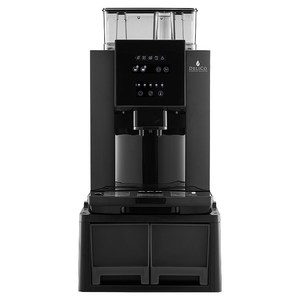 딜리코 오피스프레소 커피머신