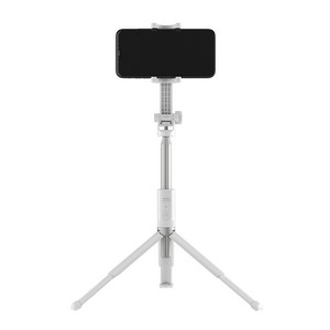 요이치 욜로4세대 블루투스 삼각대 셀카봉